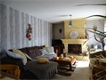 Maison à la vente
